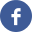 https://www.facebook.com/pages/Bdm-Dan%C4%B1%C5%9Fmanl%C4%B1k/858843844158114